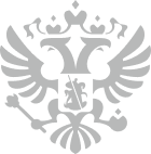 Постановление Правительства РФ от 05.03.2021 № 331 Постановление Правительства РФ от 05.03.2021 № 331